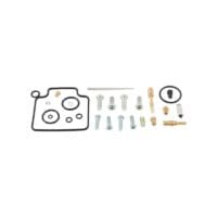 800Wx800H-1153677-1 ALL BALLS Carburateur reparatiekit