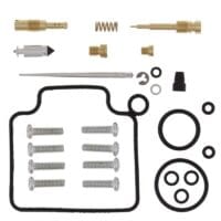 800Wx800H-1153678-1 ALL BALLS Carburateur reparatiekit