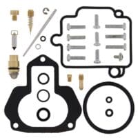 800Wx800H-1153679-1 ALL BALLS Carburateur reparatiekit