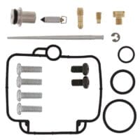 800Wx800H-1153680-1 ALL BALLS Carburateur reparatiekit