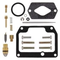 800Wx800H-1153681-1 ALL BALLS Carburateur reparatiekit