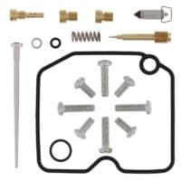 800Wx800H-1153682-1 ALL BALLS Carburateur reparatiekit