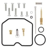800Wx800H-1153683-1 ALL BALLS Carburateur reparatiekit