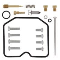 800Wx800H-1153684-1 ALL BALLS Carburateur reparatiekit