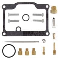 800Wx800H-1153685-1 ALL BALLS Carburateur reparatiekit