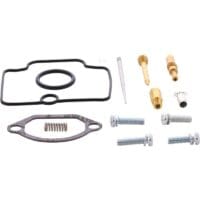 800Wx800H-1153686-1 ALL BALLS Carburateur reparatiekit