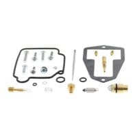 800Wx800H-1153687-1 ALL BALLS Carburateur reparatiekit
