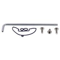 800Wx800H-1153688-1 ALL BALLS Carburateur reparatiekit
