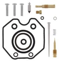 800Wx800H-1153689-1 ALL BALLS Carburateur reparatiekit