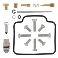 800Wx800H-1153690-1 ALL BALLS Carburateur reparatiekit