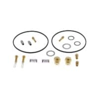800Wx800H-1153691-1 ALL BALLS Carburateur reparatiekit