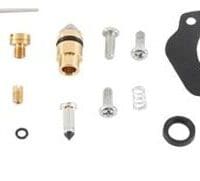 800Wx800H-1153693-1 ALL BALLS Carburateur reparatiekit
