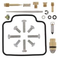 800Wx800H-1153694-1 ALL BALLS Carburateur reparatiekit