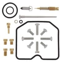 800Wx800H-1153695-1 ALL BALLS Carburateur reparatiekit