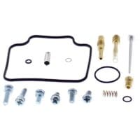 800Wx800H-1153698-1 ALL BALLS Carburateur reparatiekit