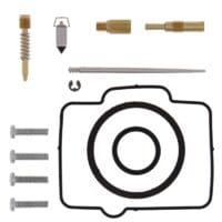 800Wx800H-1153699-1 ALL BALLS Carburateur reparatiekit