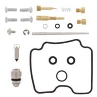 800Wx800H-1153700-1 ALL BALLS Carburateur reparatiekit