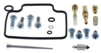 ALL BALLS Carburateur reparatiekit