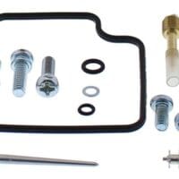 800Wx800H-1153701-1 ALL BALLS Carburateur reparatiekit
