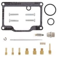 800Wx800H-1153702-1 ALL BALLS Carburateur reparatiekit