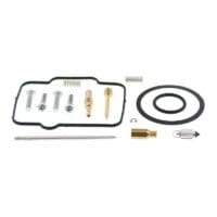 800Wx800H-1153703-1 ALL BALLS Carburateur reparatiekit