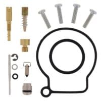 800Wx800H-1153704-1 ALL BALLS Carburateur reparatiekit