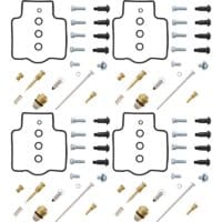 800Wx800H-1153705-1 ALL BALLS Carburateur reparatiekit