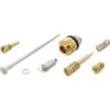 ALL BALLS Carburateur reparatiekit