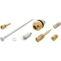 ALL BALLS Carburateur reparatiekit