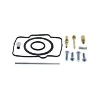 800Wx800H-1153706-1 ALL BALLS Carburateur reparatiekit