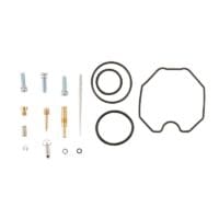 800Wx800H-1153707-1 ALL BALLS Carburateur reparatiekit