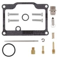 800Wx800H-1153708-1 ALL BALLS Carburateur reparatiekit