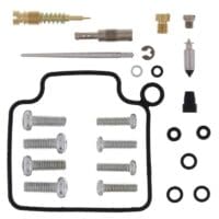 800Wx800H-1153709-1 ALL BALLS Carburateur reparatiekit
