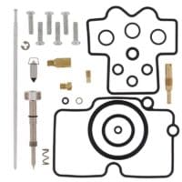 800Wx800H-1153710-1 ALL BALLS Carburateur reparatiekit
