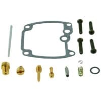 800Wx800H-1153711-1 ALL BALLS Carburateur reparatiekit