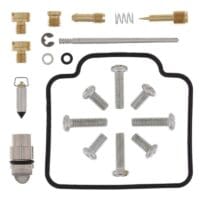 800Wx800H-1153713-1 ALL BALLS Carburateur reparatiekit