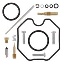 800Wx800H-1153714-1 ALL BALLS Carburateur reparatiekit