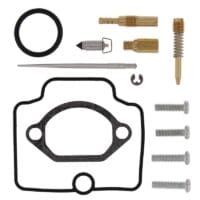 800Wx800H-1153715-1 ALL BALLS Carburateur reparatiekit