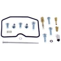 800Wx800H-1153716-1 ALL BALLS Carburateur reparatiekit
