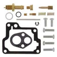 800Wx800H-1153717-1 ALL BALLS Carburateur reparatiekit
