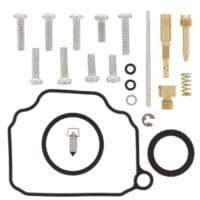 800Wx800H-1153718-1 ALL BALLS Carburateur reparatiekit