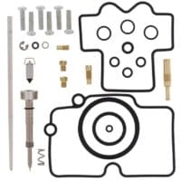 800Wx800H-1153719-1 ALL BALLS Carburateur reparatiekit