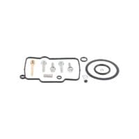 800Wx800H-1153720-1 ALL BALLS Carburateur reparatiekit