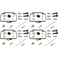 800Wx800H-1153721-1 ALL BALLS Carburateur reparatiekit