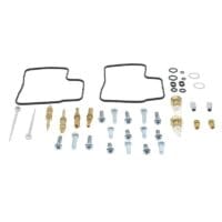 800Wx800H-1153722-1 ALL BALLS Carburateur reparatiekit