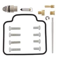 800Wx800H-1153723-1 ALL BALLS Carburateur reparatiekit