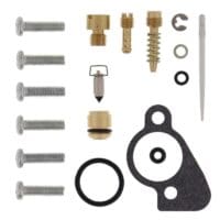 800Wx800H-1153724-1 ALL BALLS Carburateur reparatiekit