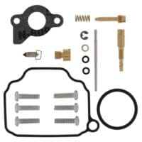 800Wx800H-1153725-1 ALL BALLS Carburateur reparatiekit