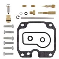 800Wx800H-1153727-1 ALL BALLS Carburateur reparatiekit