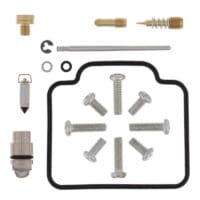 800Wx800H-1153728-1 ALL BALLS Carburateur reparatiekit